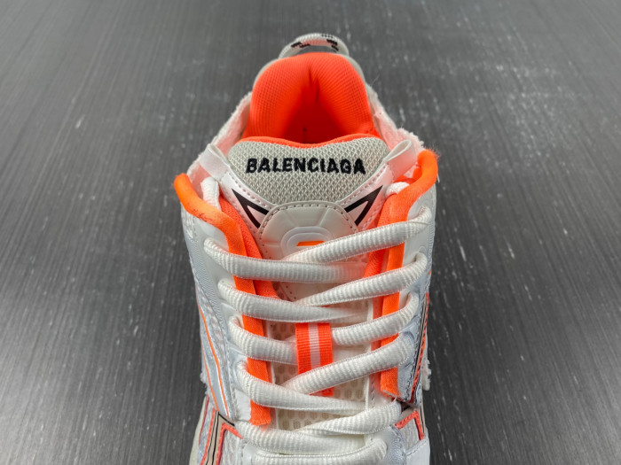 Ba*len*cia*ga 7.0 677403-w1rb2-2115