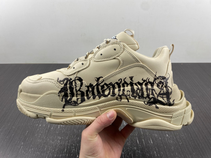 Ba*len*cia*ga sneaker 536737 w2fay 9016