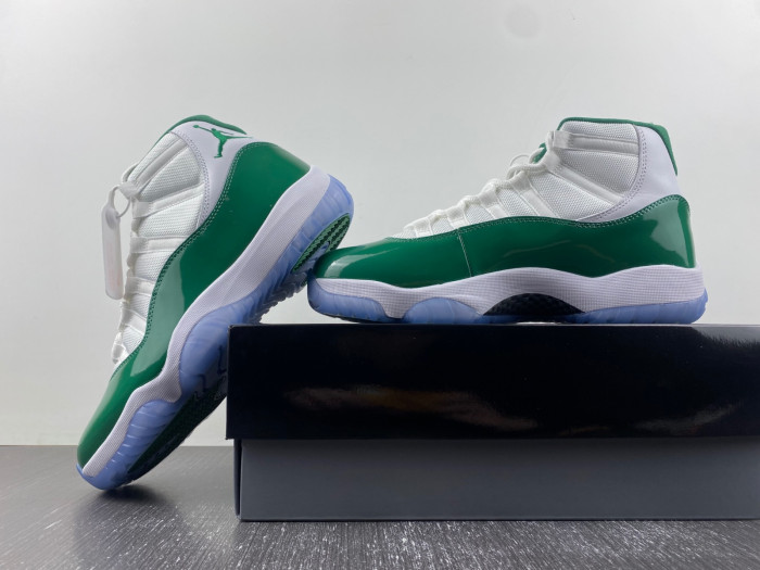 AIR JORDAN 11 RETRO CT8012-113