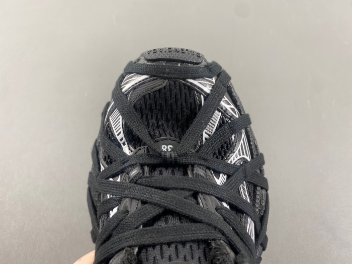 Ba*len*cia*ga 3xl phantom sneaker  734734-w3xl1-1090