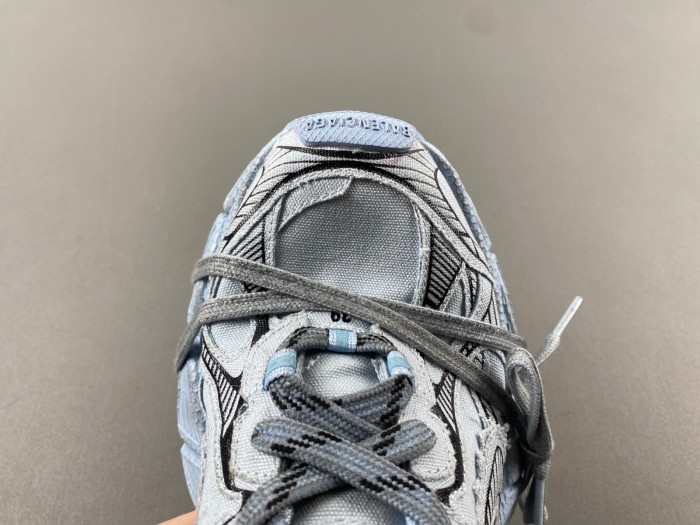 BLCG 3XL IAGA -PHANTOM SNEAKER