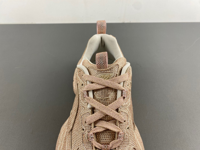BLCG 3XL SNEAKER