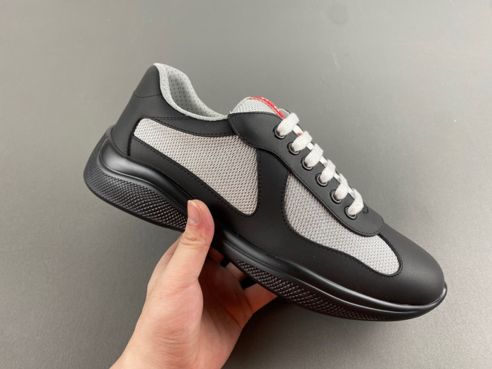 PRA SNEAKER