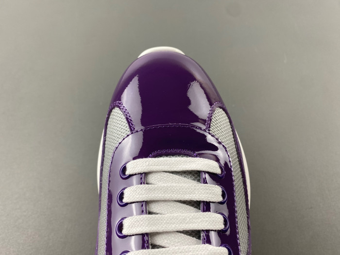 PRA SNEAKER