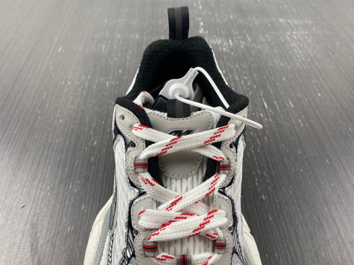 BLCG 3XL SNEAKER