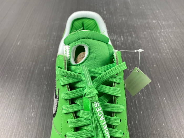 Nike Air Force 1 Low DX1419-300