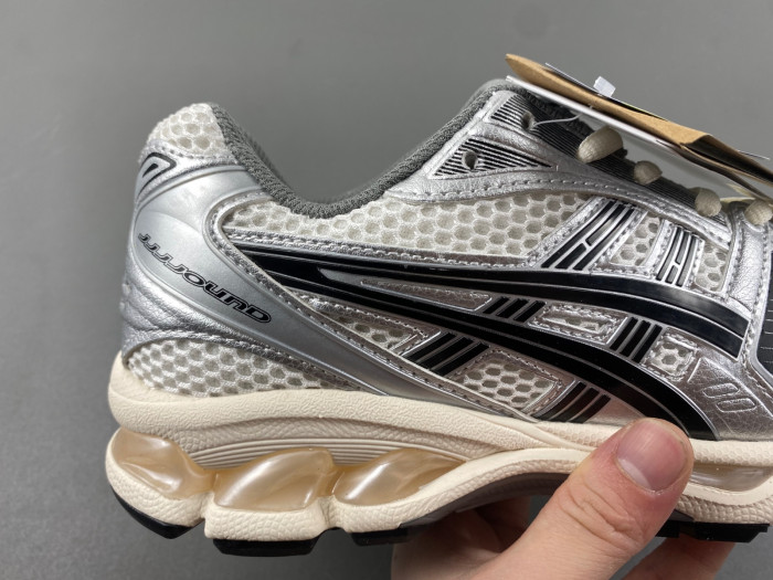 ASCIS SNEAKER 1201A457-101