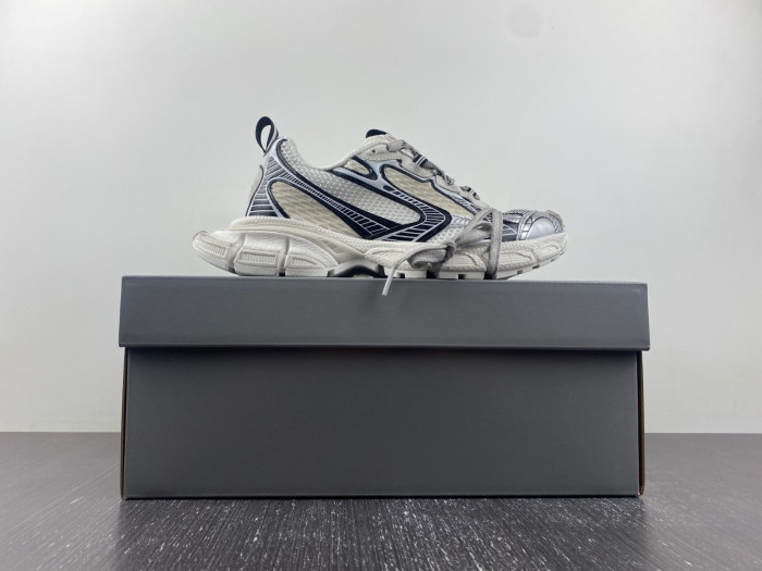 BLCG IAGA -PHANTOM SNEAKER