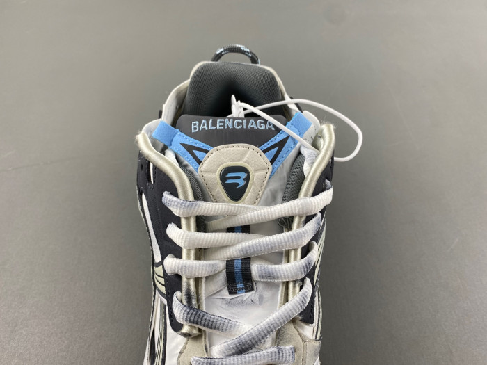Ba*len*cia*ga runner 772774-w3rny-0623