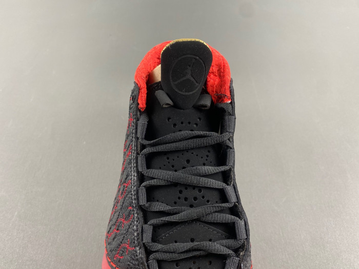 Air Jordan 23 