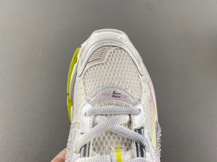 Ba*len*cia*ga runner 772767-wrung 9517
