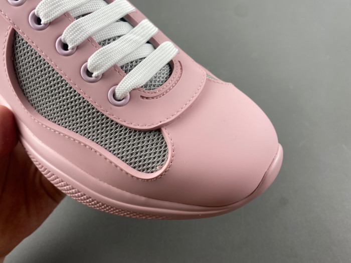 PRA SNEAKER