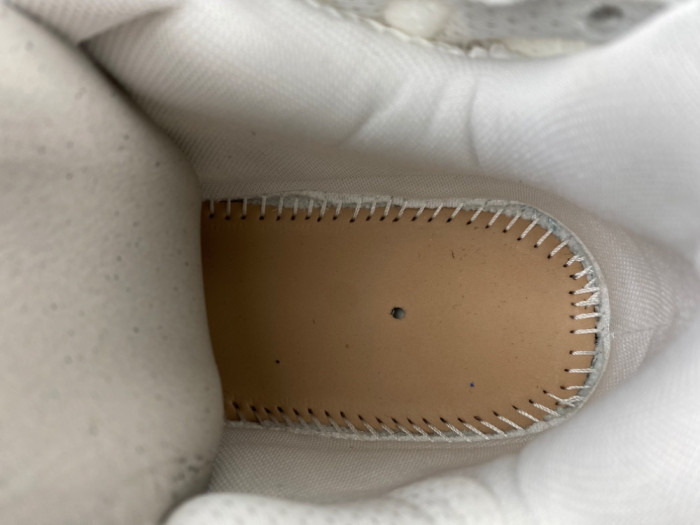 Ba1en*iaga runner 772774 w3rmu 9934