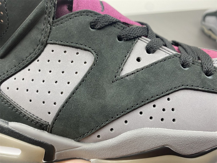 Jordan 6 Retro Bordeaux CT8529-063