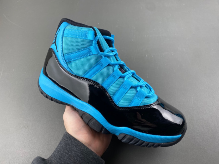AIR JORDAN 11 RETRO CT8012-440
