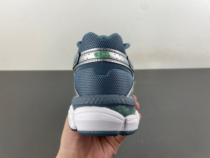 As1cs gel-cumulus 16 white ironclad 1203a733-100