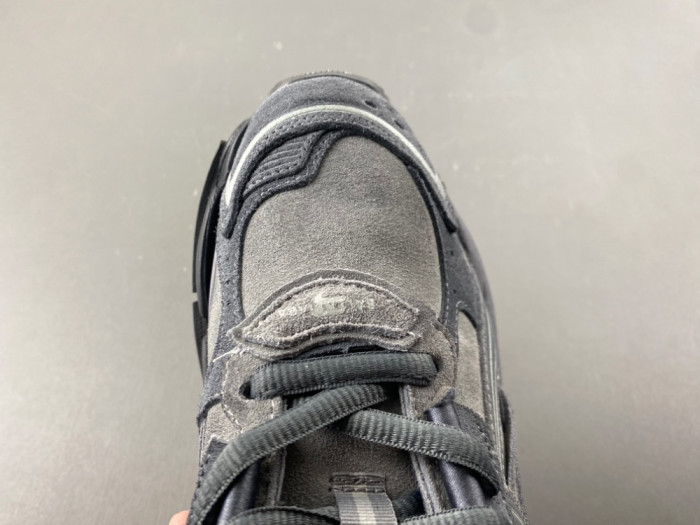 Ba1en*iaga runner 772774 wrnsd 1100