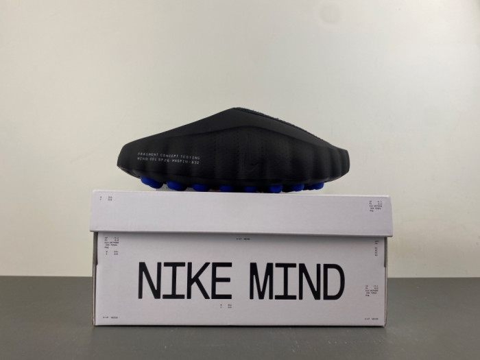 Nike Mind 001 IQ8502-001