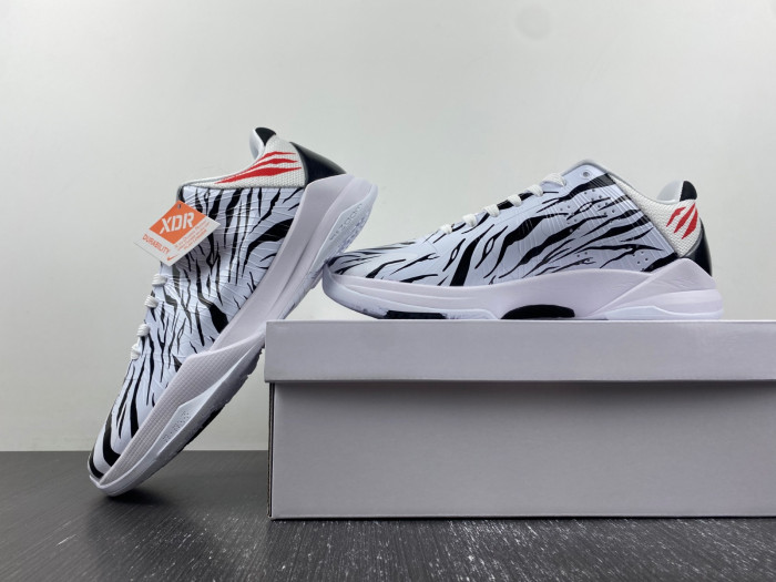 NIKE KOBE v 5  protro DB4796-004