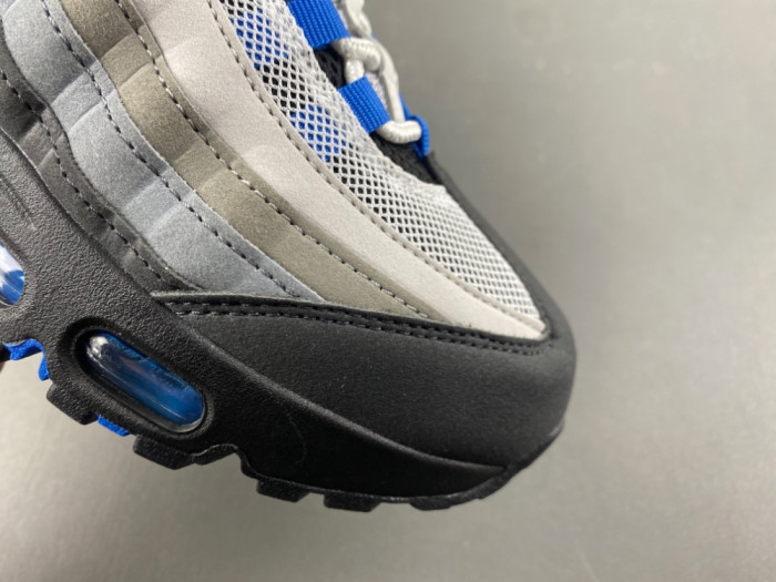 Nike Air Max 95 IM7410-100