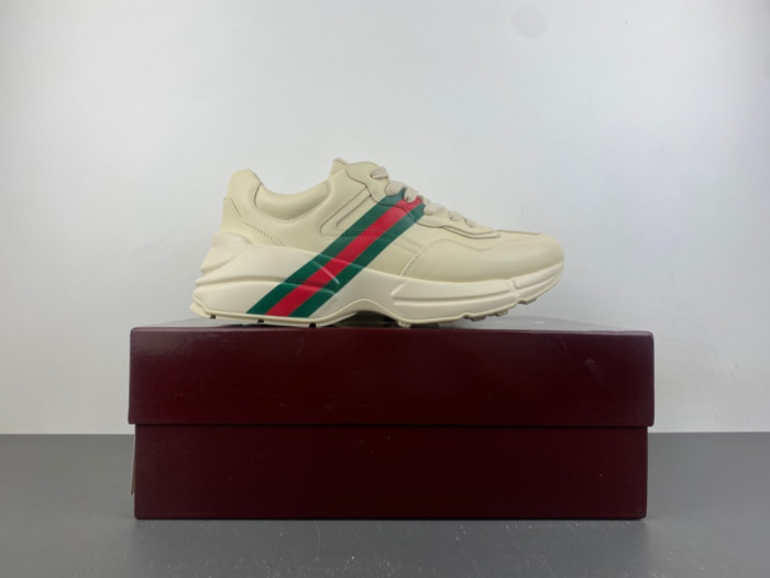 Gvc*1 Rhyton 631708 DRW00 9522