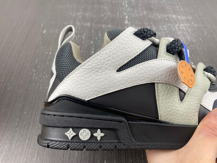 L*V ARCH LIGHT SNAEKER