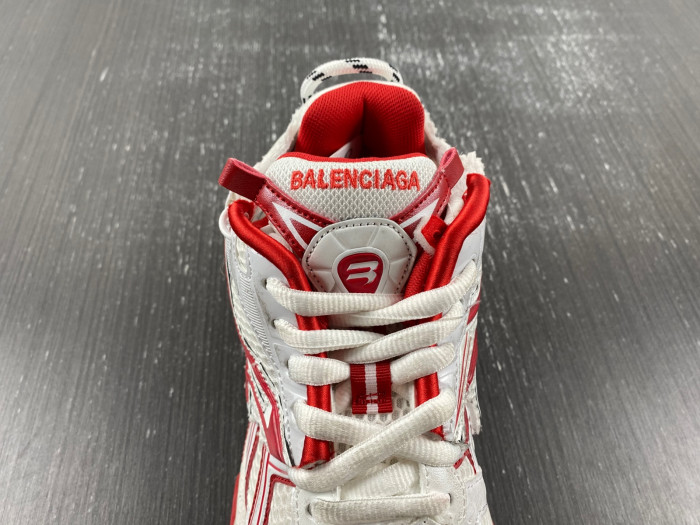 Ba*len*cia*ga runner 677402w3rb29060