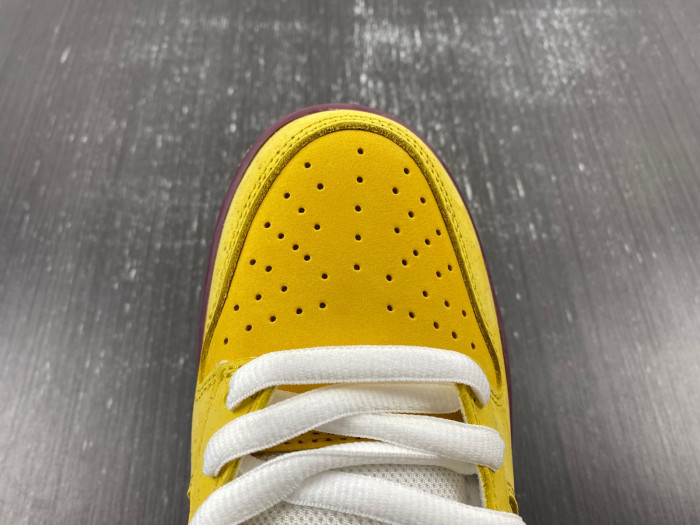 NIKE Dunk Low Premium SB 