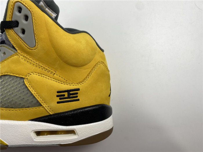Jordan 5 Retro Tokyo T23 454783-701