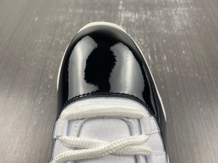 AIR JORDAN 11 “DMP” Gratitude  CT8012-170