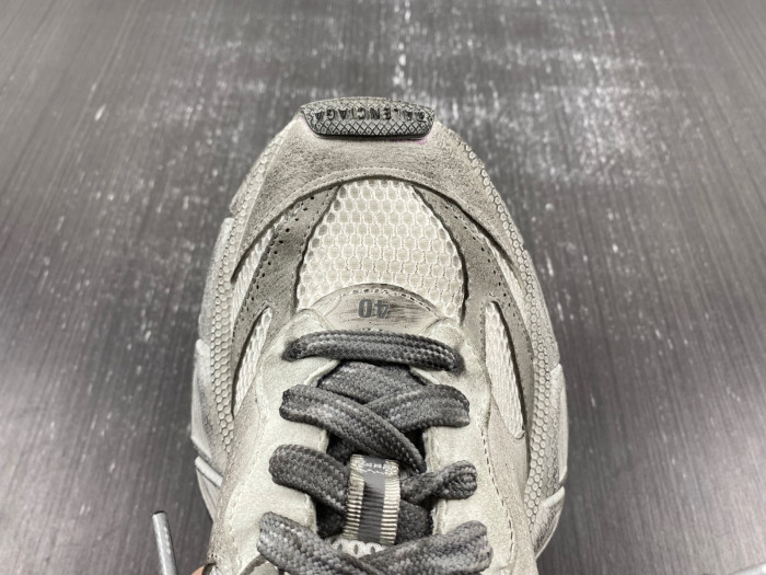 BLCG 3XL SNEAKER 759693-W3XLH-1212