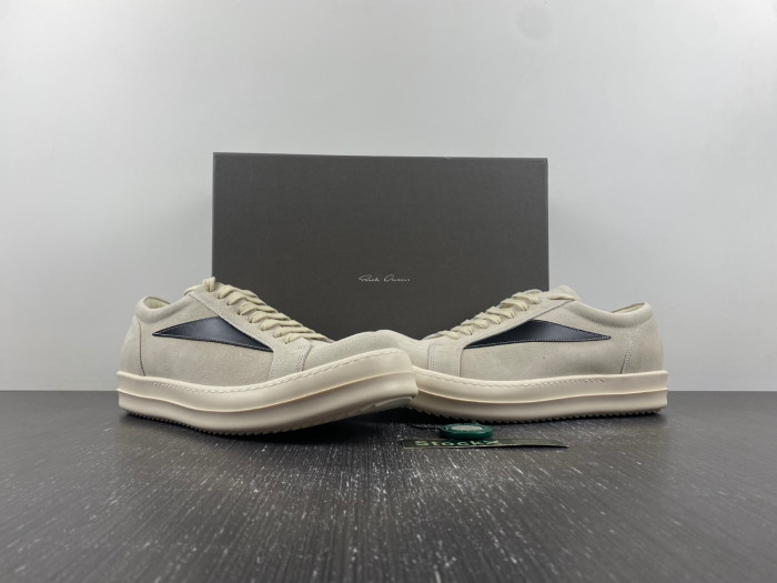 Rick Owens RU01C4897 LVSLPO