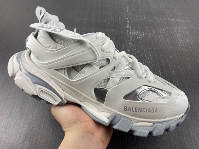Ba*len*cia*ga 3.0 542436 w2fsc 9081