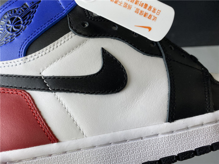 Jordan 1 Retro High Top 3 2.0 DA2728-100