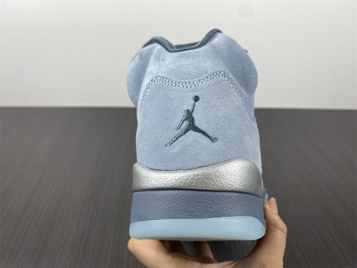 Jordan 5 Retro Bluebird (W) DD9336-400