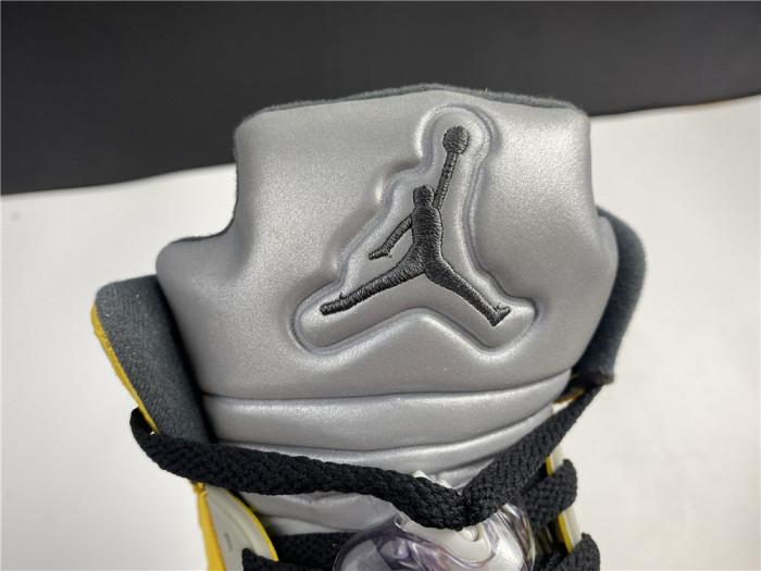 Jordan 5 Retro Tokyo T23 454783-701