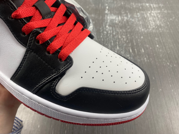 AIR JORDAN 1 MID DQ8426-106