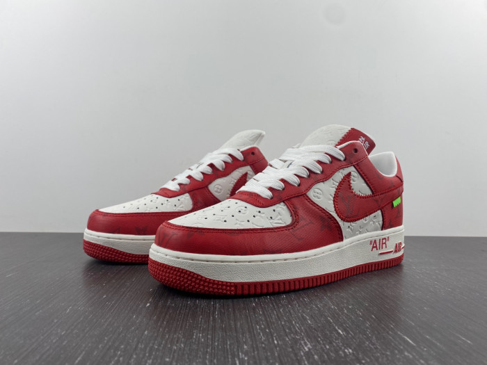 Nike Air Force 1 AF1LV