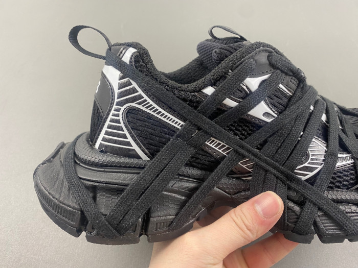 Ba*len*cia*ga 3xl phantom sneaker  734734-w3xl1-1090