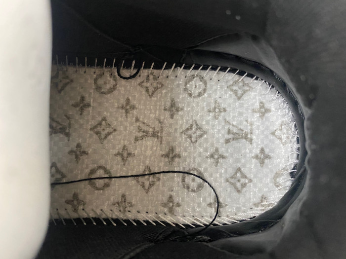 l**is V*t*n lv trainer