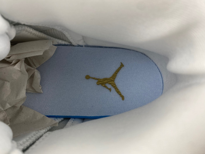 Air Jordan 12 “Phantom” FD9101-007