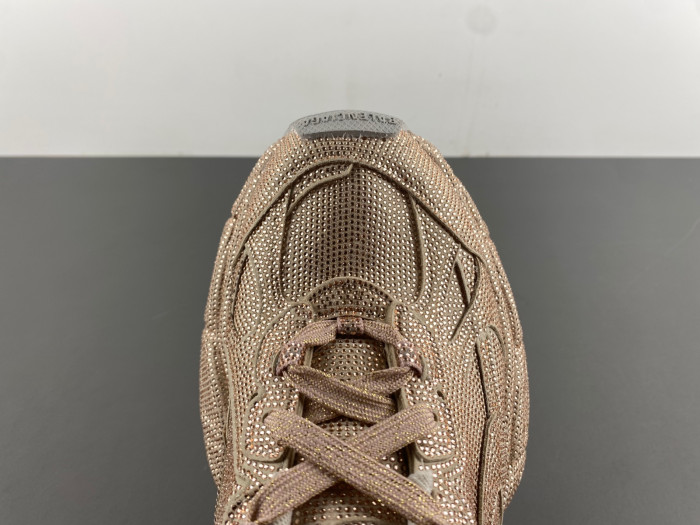 BLCG 3XL SNEAKER