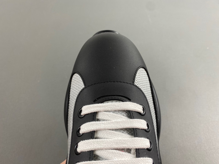 PRA SNEAKER