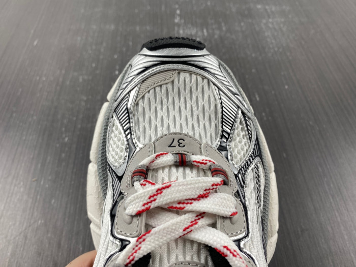 BLCG 3XL SNEAKER