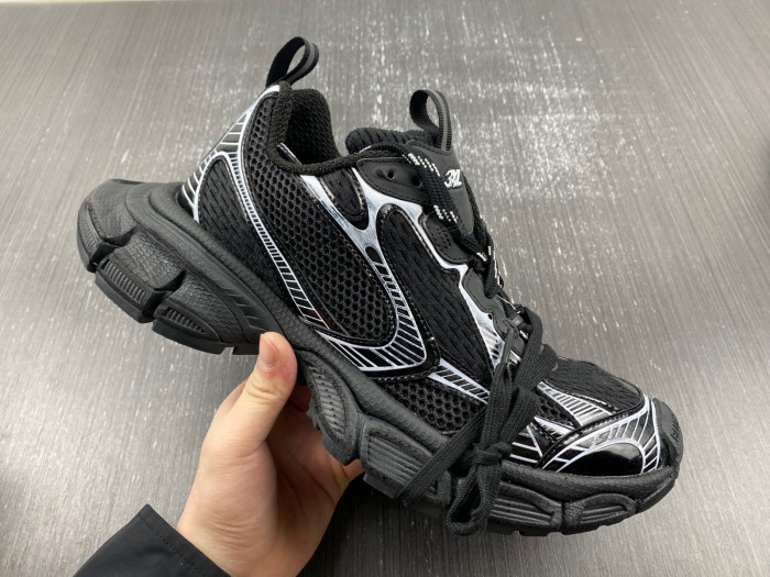 BLCG IAGA -PHANTOM SNEAKER