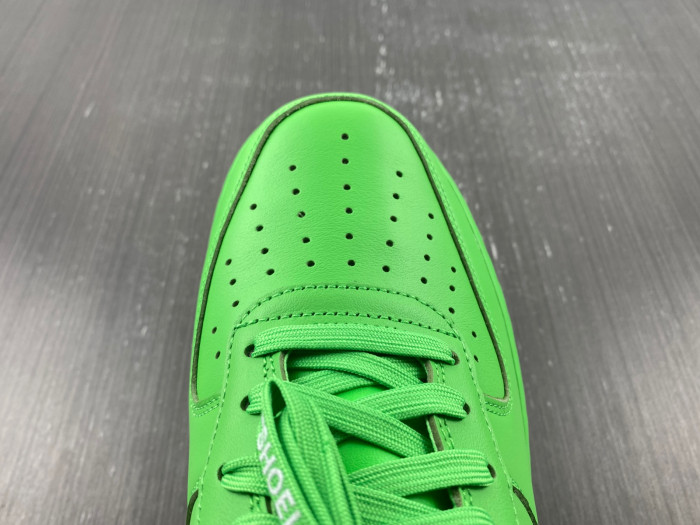 Nike Air Force 1 Low DX1419-300
