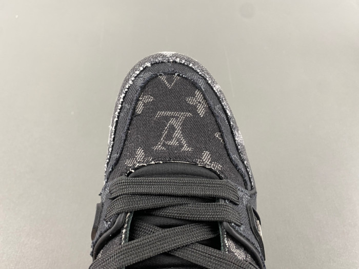 l**is V*t*n lv trainer