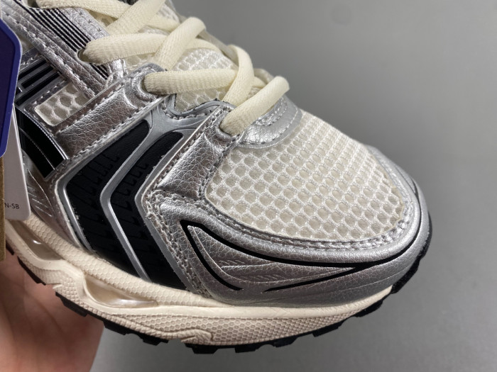 ASCIS SNEAKER 1201A457-101