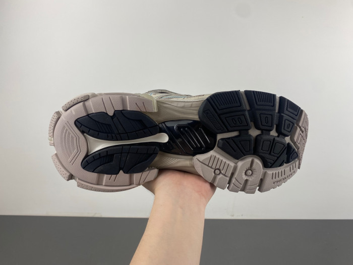 Ba*len*cia*ga runner 772774-w3rny-2240