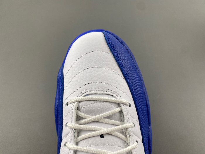 Air Jordan 12 CT8013-140